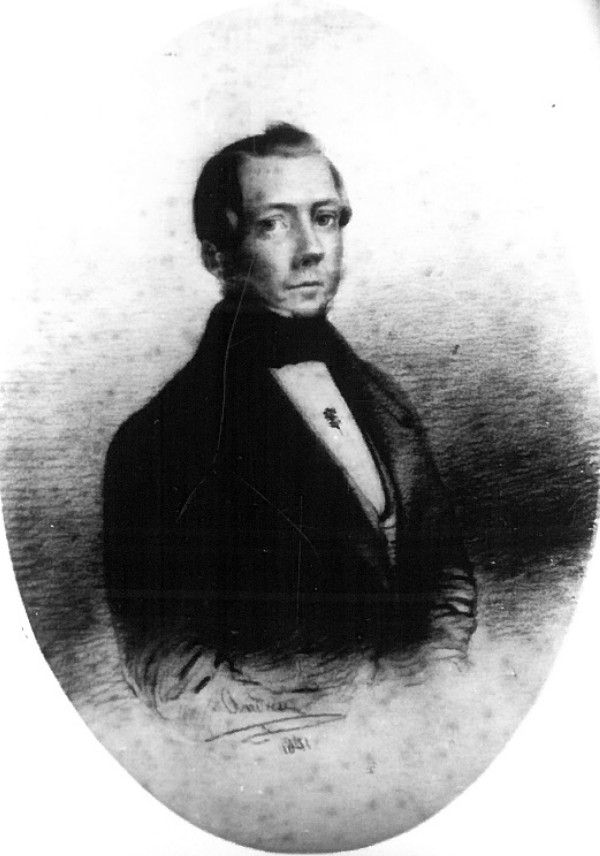 arnoldandreae_1804.jpg