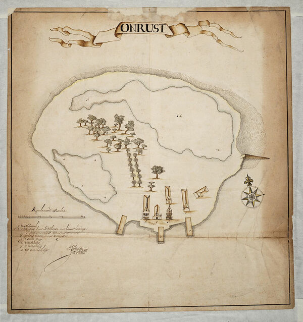 eiland_onrust_1650.jpg