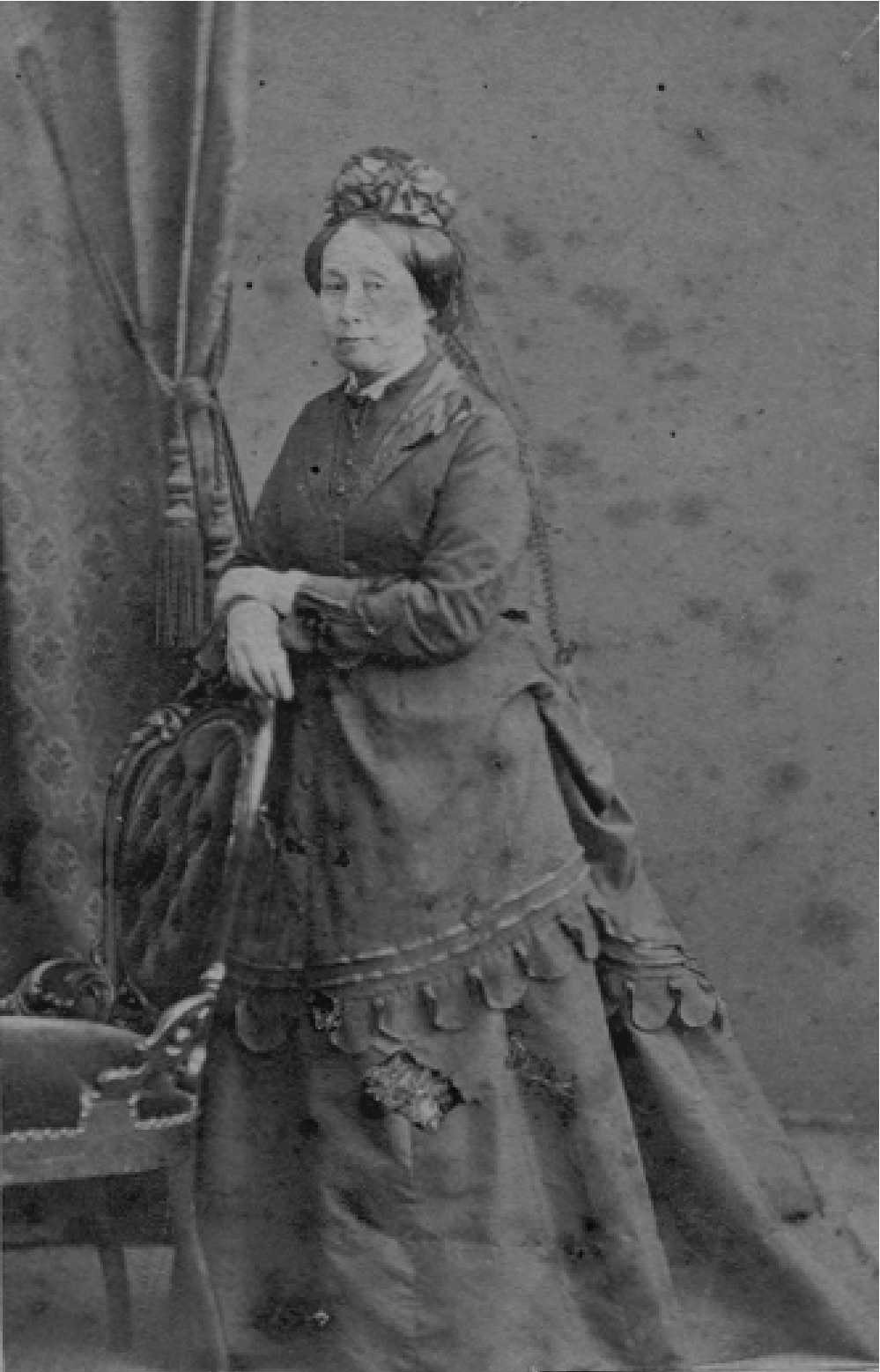 ernestina_stoppendaal-loos.jpg