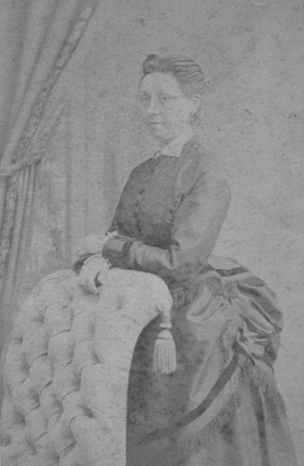 francoise_stoppendaal.jpg