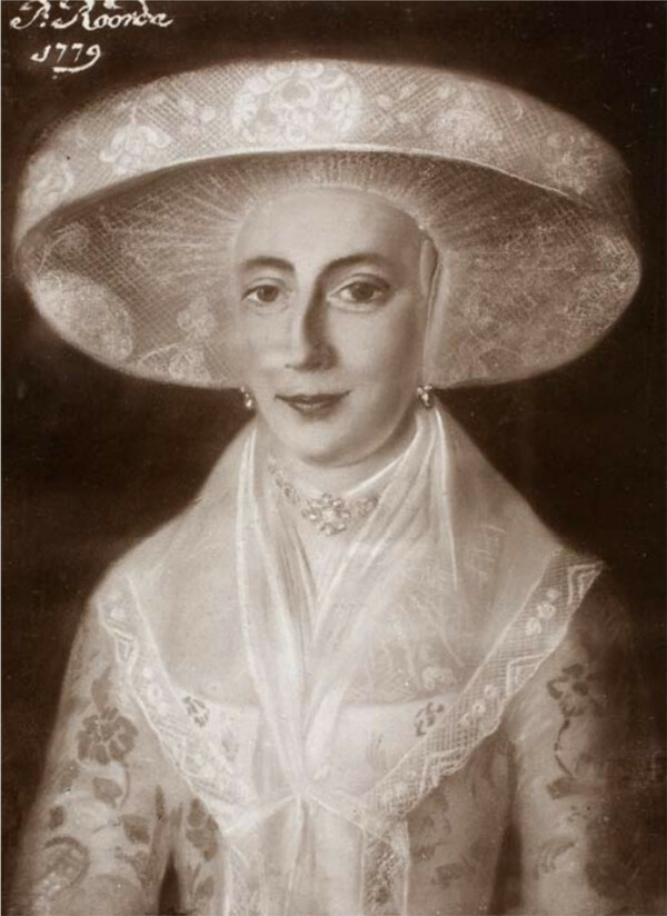 geeske_suidema_1751_door_philiproorda.jpg