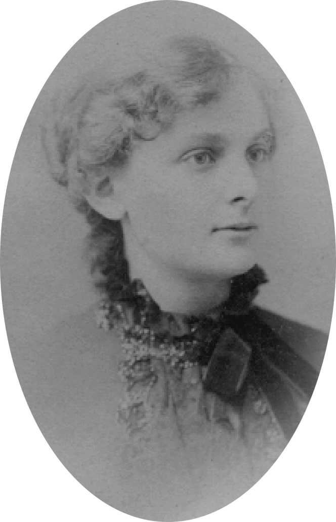 johanna_stoppendaal-van_den_bichelaar.jpg