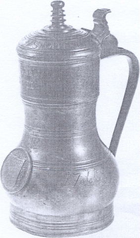kan_lambert_1711.jpg