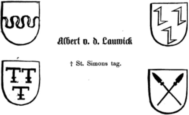 kw-st_albert_vdlauwick.jpg