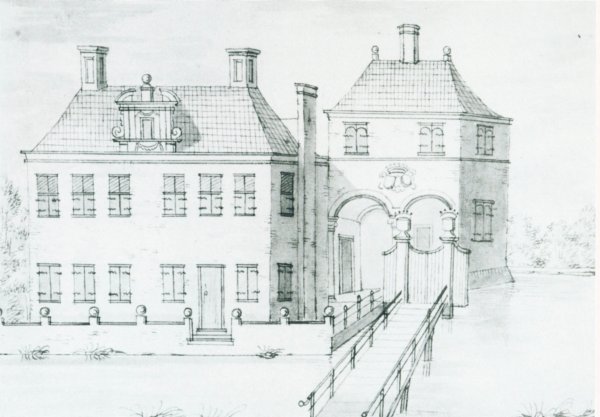 martenastatecornjum6_1722.jpg
