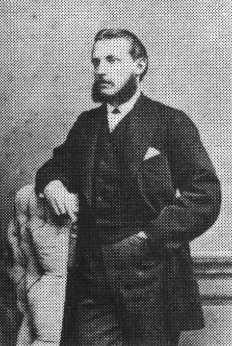 plate_ferdinand_1843-1919.jpg