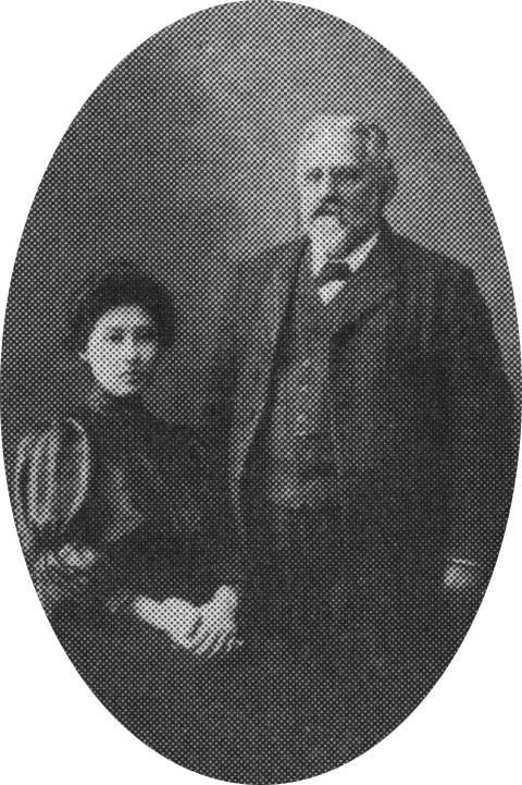 plate_ferdinand_1843-1919___sachiko-fujishima.png