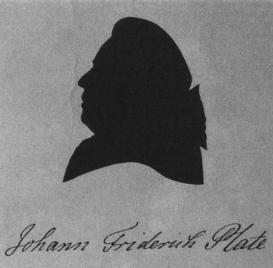 plate_johann_friedric_1727-1784.jpg
