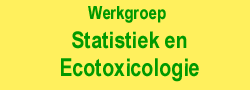 logo wg Stat&Ecotox